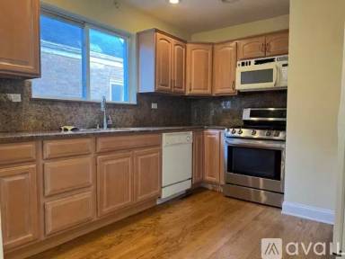 Main picture of 4148 N Parkside Ave