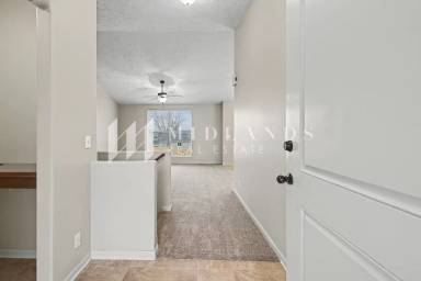 Main picture of 16603 Dora Hamann Pkwy