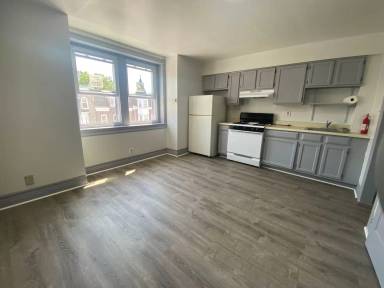 Main picture of 1405 W Turner St