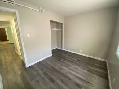 Main picture of 1324 SW Western Ave