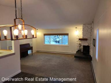 Main picture of 2230 Belair Dr