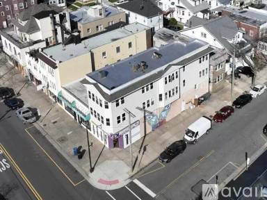 Main picture of 4209 Ventnor Ave