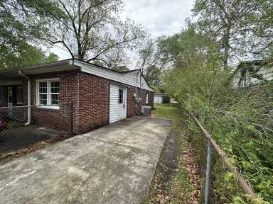 Main picture of 513 Stewart Dr