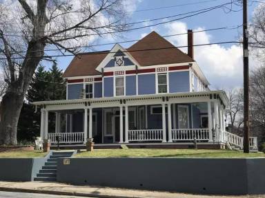Main picture of 127 Atlanta Street | Prime - 08