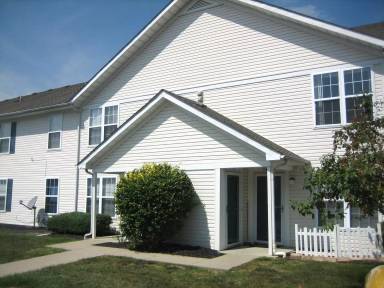 Main picture of 5490 Garden Rdg