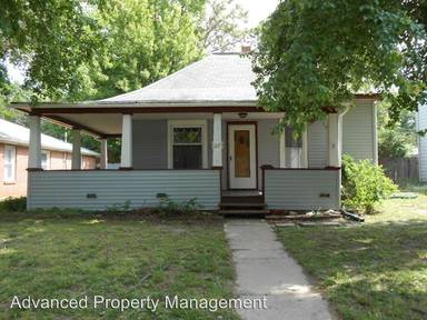 Main picture of 1117 Colorado St