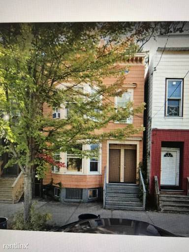 Main picture of 279 Ontario St