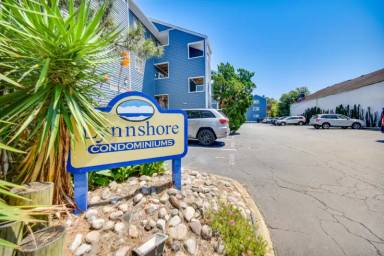 Main picture of 2310 Starfish Rd