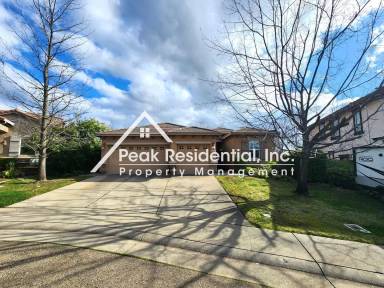 Main picture of 2217 Palomino Ct