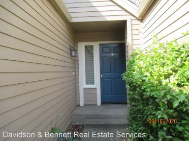 Main picture of 1564 Voorhees Cir