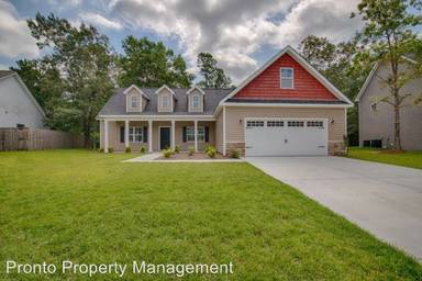 Main picture of 314 Landing Ln