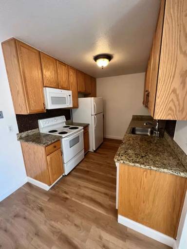 Main picture of 518 Arcadia Dr
