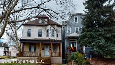 Main picture of 101 S Ohio St