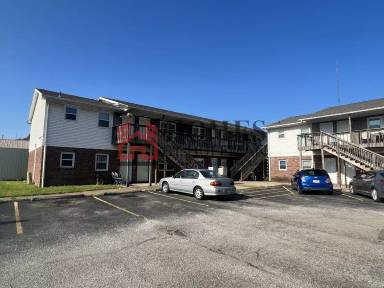 Main picture of 407 S 5th St