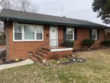 Main picture of 522 Gatewood Ave