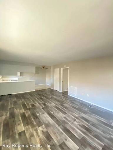 Main picture of 6092 Lime Ave
