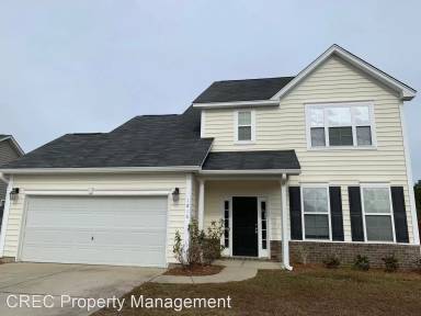Main picture of 1016 Bridlewood Farms Pkwy