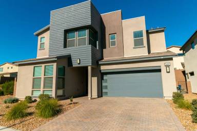 Main picture of 544 Ruby Mesa Ave