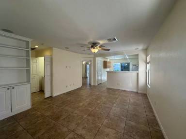 Main picture of 9959 Perceval St