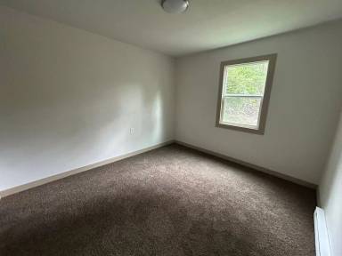 Main picture of 328 SE 34th St