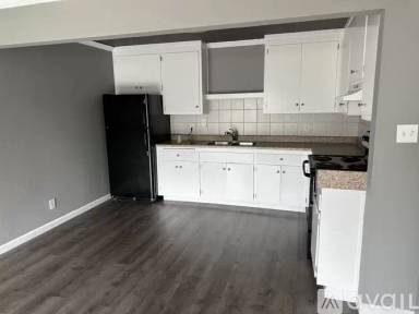 Main picture of 1249 18th Ave
