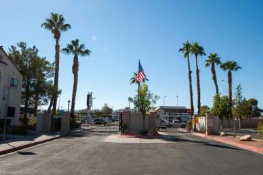 Main picture of 4860 Nara Vista Way