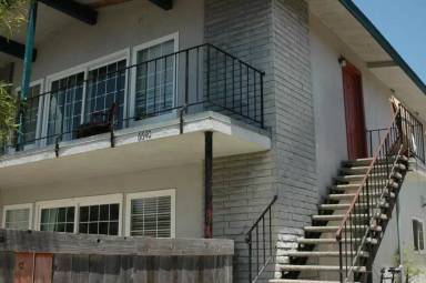 Main picture of 6602-18 Del Playa Dr