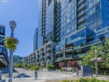 Main picture of Atwater Place