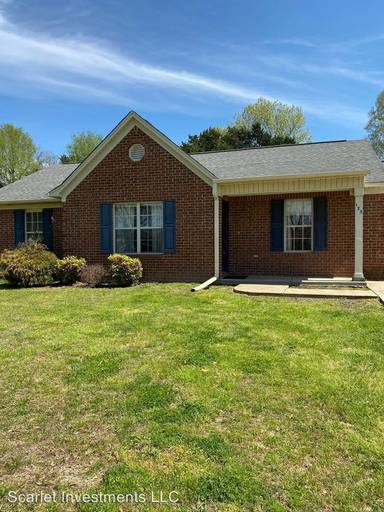 Main picture of 125 Woolfolk Rd