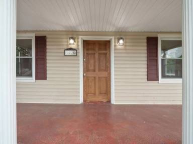 Main picture of 1625 Padbury Ave SE