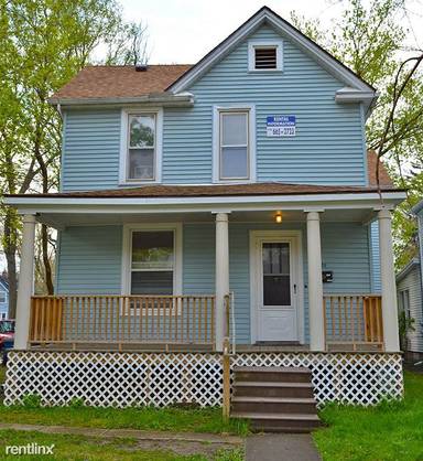Main picture of 426 Hill St