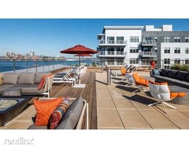 Main picture of 50 Lewis St