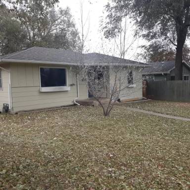 Main picture of 237 Lyons St