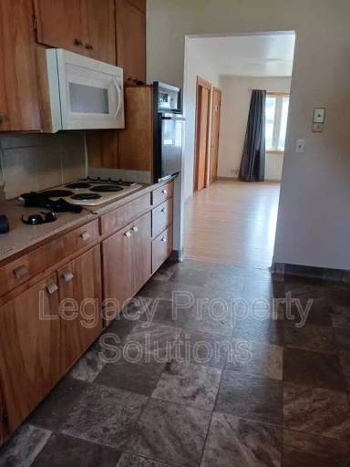 Main picture of 1109 N 18th St