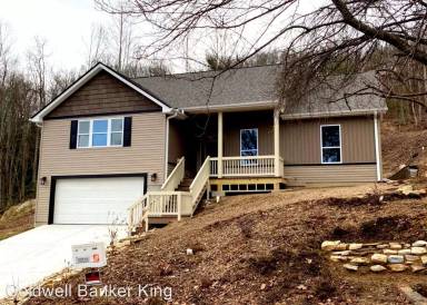 Main picture of 117 Country Ridge Rd