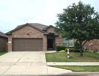 Main picture of 11504 Starlight Ranch Trl