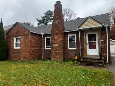Main picture of 3775 Colony Rd