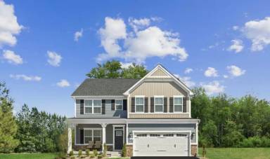 Main picture of 104 Brooke Village Dr