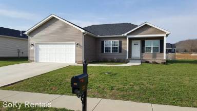 Main picture of 308 Macer Ave