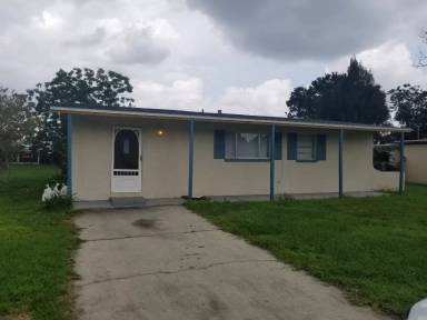 Main picture of 307 California Ave