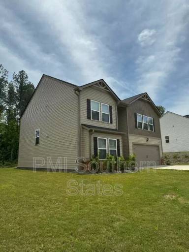 Main picture of 406 Fairfax St