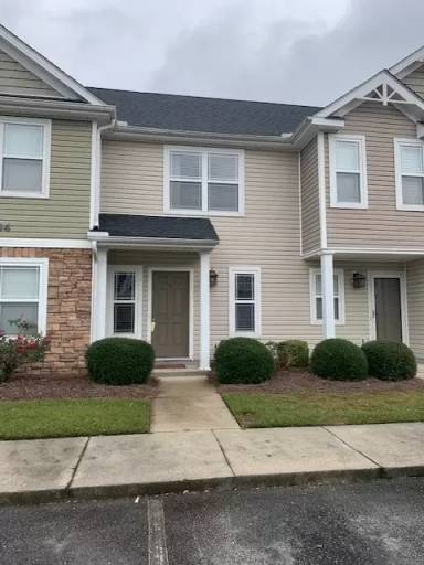 Main picture of 4104 Kittrell Farms Dr