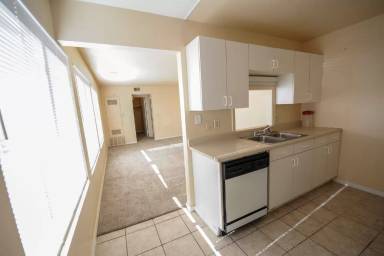 Main picture of 10742 E Exposition Ave