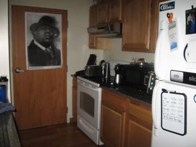 Main picture of 440 W College Ave