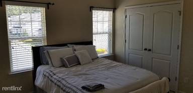 Main picture of 12536 McGrath Dr