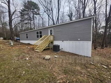 Main picture of 614 Worthy St