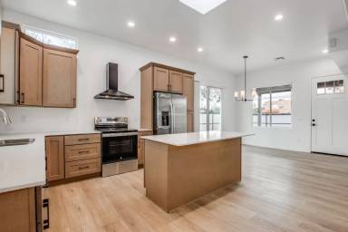 Main picture of 6681 E Calle Alegria