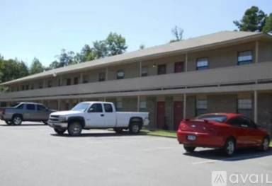 Main picture of 6720 Dollarway Rd