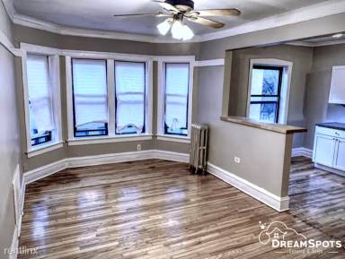 Main picture of 6724-34 S Chappel Ave