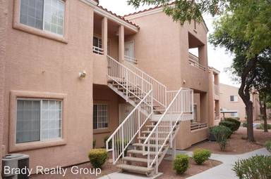 Main picture of 3318 N Decatur Blvd